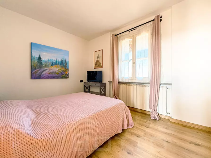 Immagine 35 di Hotel in vendita  in cascina americana a Balocco