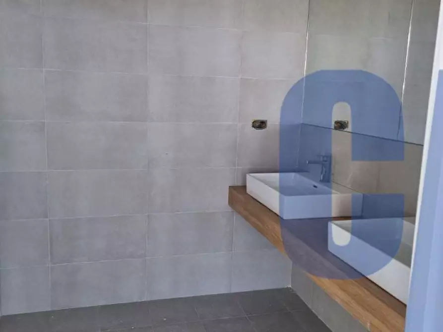 Immagine 7 di Ufficio in affitto  in VIA BISCEGLIE a Milano