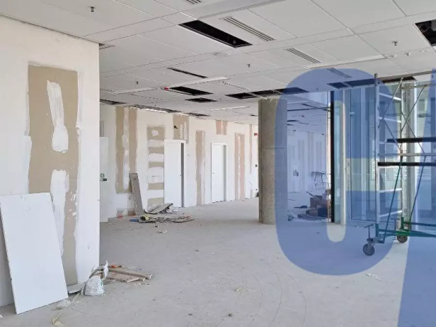 Immagine 10 di Ufficio in affitto  in VIA BISCEGLIE a Milano