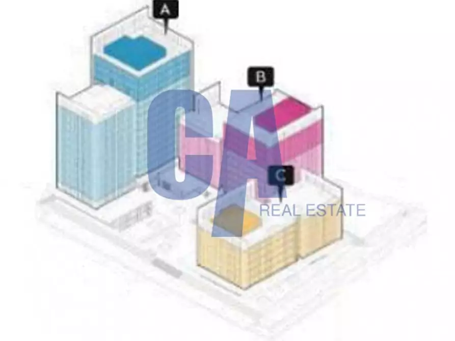 Immagine 16 di Ufficio in affitto  in VIA BISCEGLIE a Milano