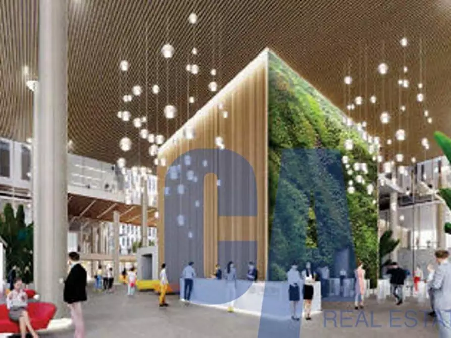 Immagine 14 di Ufficio in affitto  in VIA BISCEGLIE a Milano