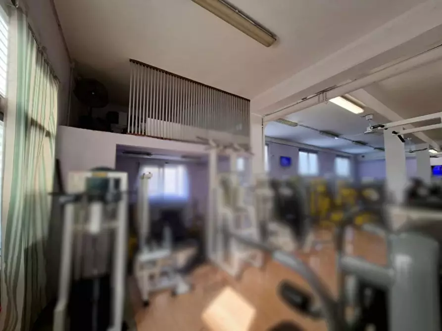 Immagine 7 di Attività commerciale in vendita  in Via Grondana, N. 14 a Piacenza