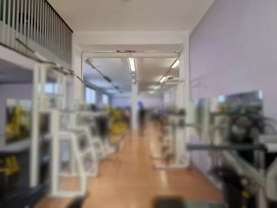 Immagine 8 di Attività commerciale in vendita  in Via Grondana, N. 14 a Piacenza