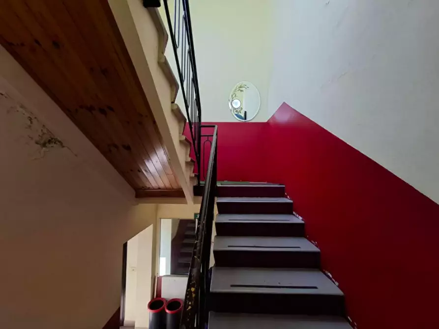 Immagine 9 di Attività commerciale in vendita  in Via Grondana, N. 14 a Piacenza