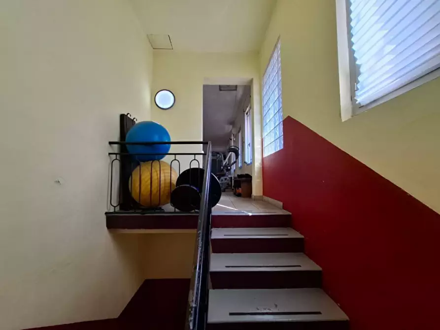 Immagine 10 di Attività commerciale in vendita  in Via Grondana, N. 14 a Piacenza