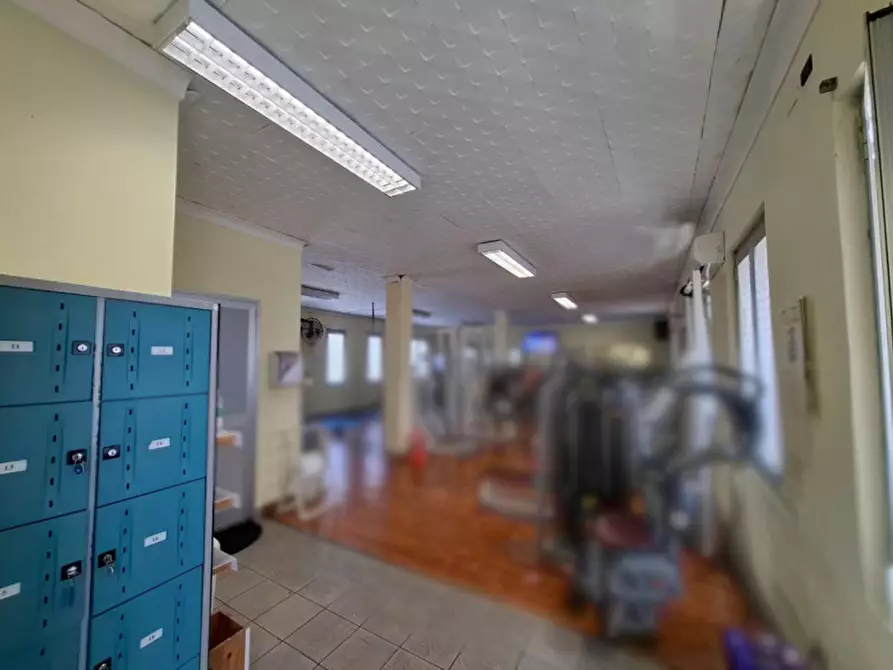 Immagine 11 di Attività commerciale in vendita  in Via Grondana, N. 14 a Piacenza