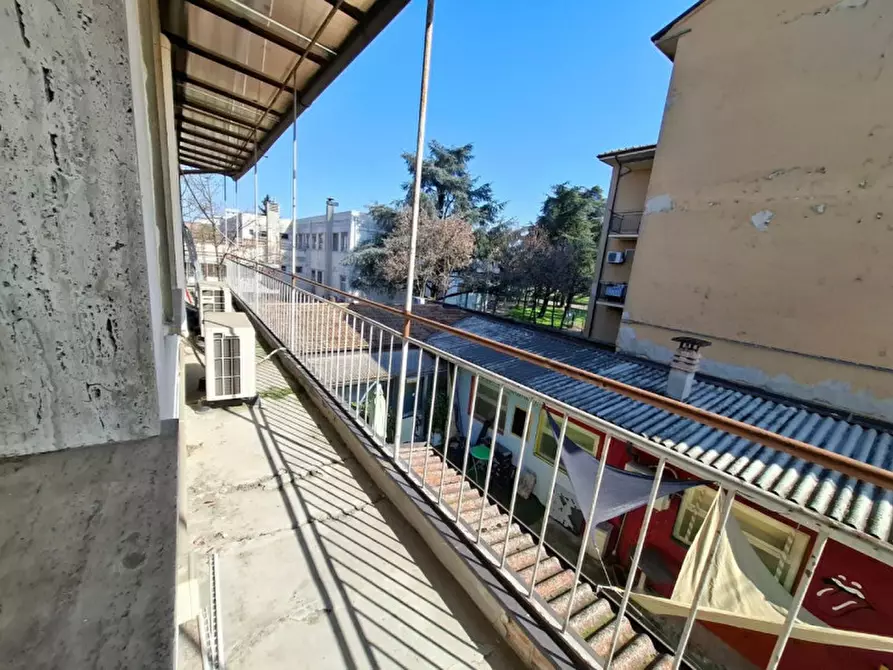 Immagine 12 di Attività commerciale in vendita  in Via Grondana, N. 14 a Piacenza