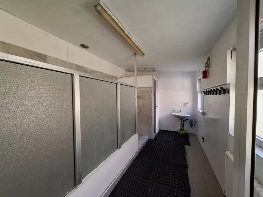 Immagine 17 di Attività commerciale in vendita  in Via Grondana, N. 14 a Piacenza