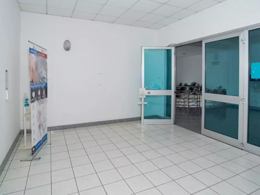 Immagine 2 di Terreno in vendita  in Località Castelvecchio, N. Snc a Massa Martana