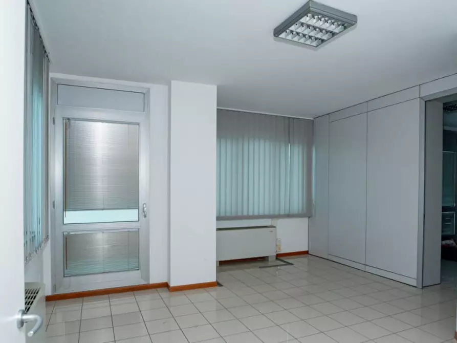 Immagine 3 di Terreno in vendita  in Località Castelvecchio, N. Snc a Massa Martana