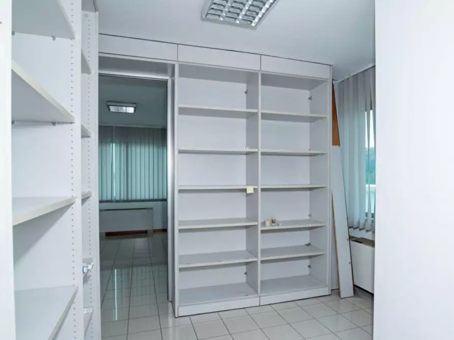 Immagine 4 di Terreno in vendita  in Località Castelvecchio, N. Snc a Massa Martana