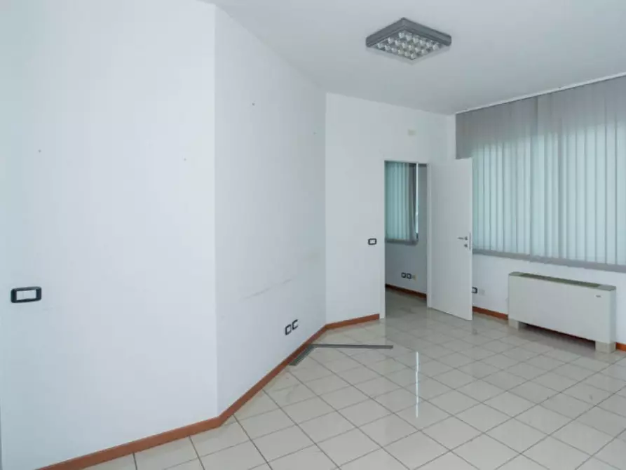 Immagine 5 di Terreno in vendita  in Località Castelvecchio, N. Snc a Massa Martana