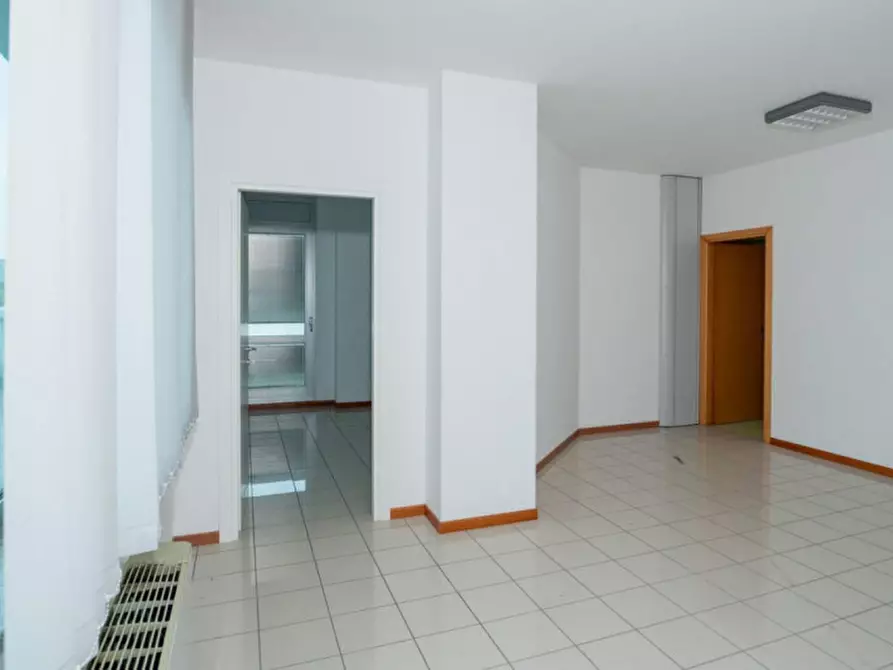 Immagine 6 di Terreno in vendita  in Località Castelvecchio, N. Snc a Massa Martana