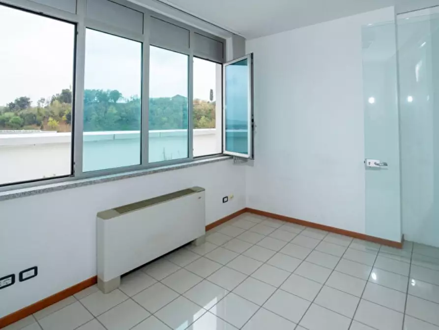 Immagine 8 di Terreno in vendita  in Località Castelvecchio, N. Snc a Massa Martana