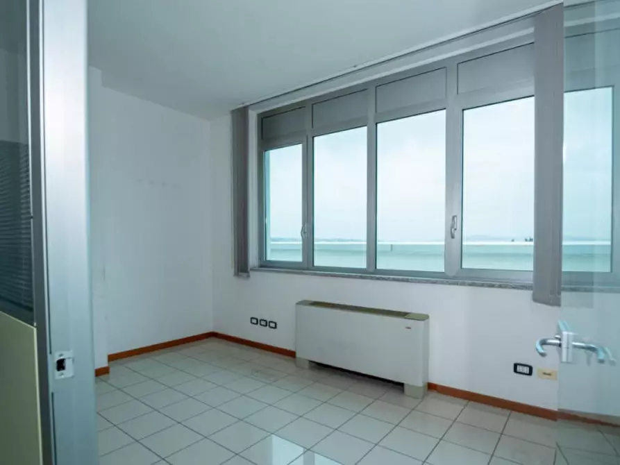 Immagine 9 di Terreno in vendita  in Località Castelvecchio, N. Snc a Massa Martana