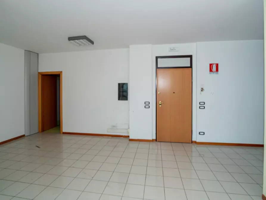 Immagine 10 di Terreno in vendita  in Località Castelvecchio, N. Snc a Massa Martana