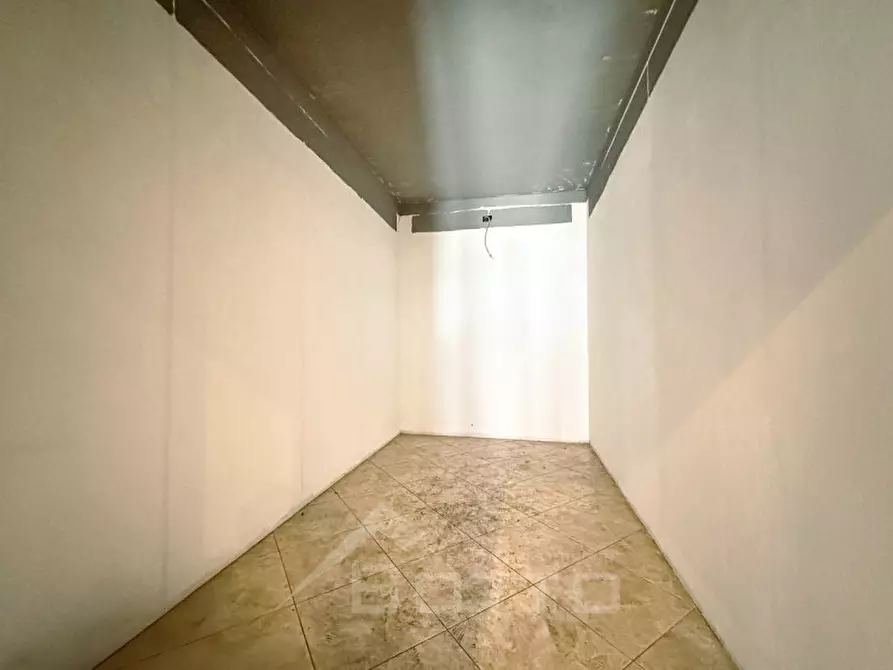 Immagine 6 di Appartamento in vendita  in via tevere 15 a Romagnano Sesia