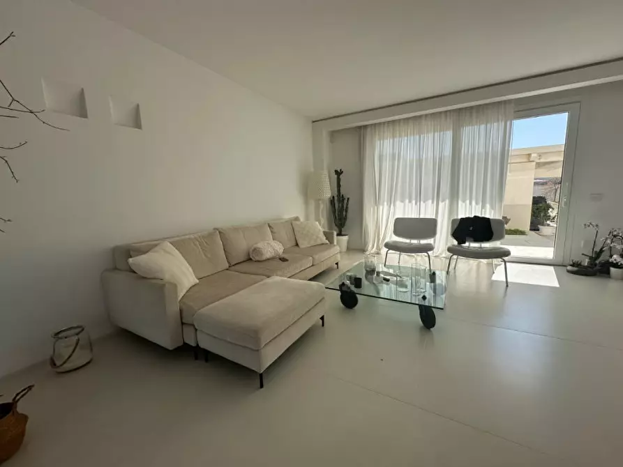 Immagine 3 di Casa indipendente in vendita  in Via Faà di Bruno, 69 a Mondolfo