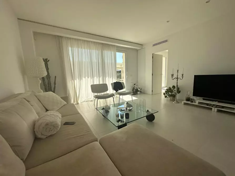 Immagine 4 di Casa indipendente in vendita  in Via Faà di Bruno, 69 a Mondolfo