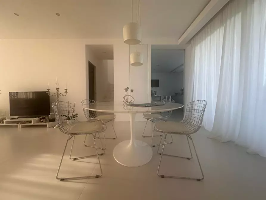 Immagine 5 di Casa indipendente in vendita  in Via Faà di Bruno, 69 a Mondolfo