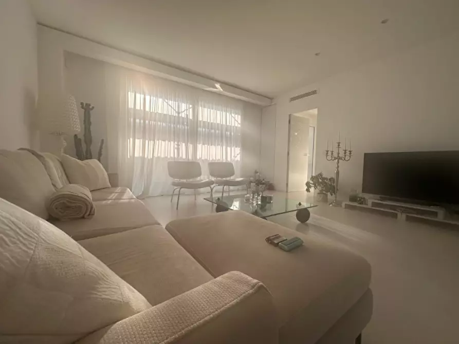 Immagine 6 di Casa indipendente in vendita  in Via Faà di Bruno, 69 a Mondolfo