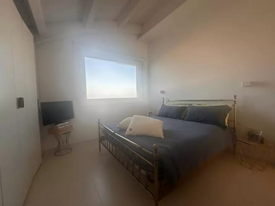 Immagine 6 di Casa indipendente in vendita  in Via Faà di Bruno, 69 a Mondolfo