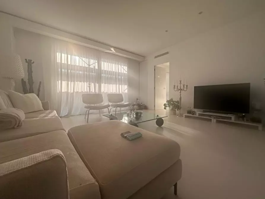 Immagine 7 di Casa indipendente in vendita  in Via Faà di Bruno, 69 a Mondolfo