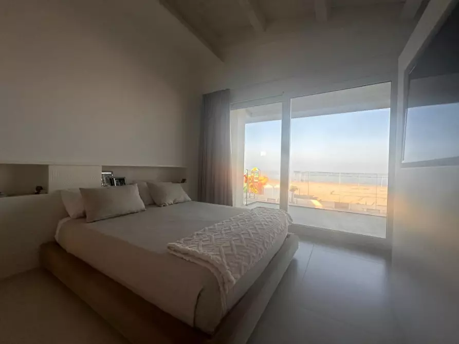 Immagine 13 di Casa indipendente in vendita  in Via Faà di Bruno, 69 a Mondolfo