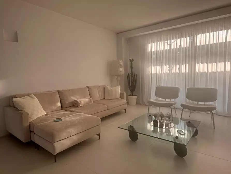 Immagine 14 di Casa indipendente in vendita  in Via Faà di Bruno, 69 a Mondolfo