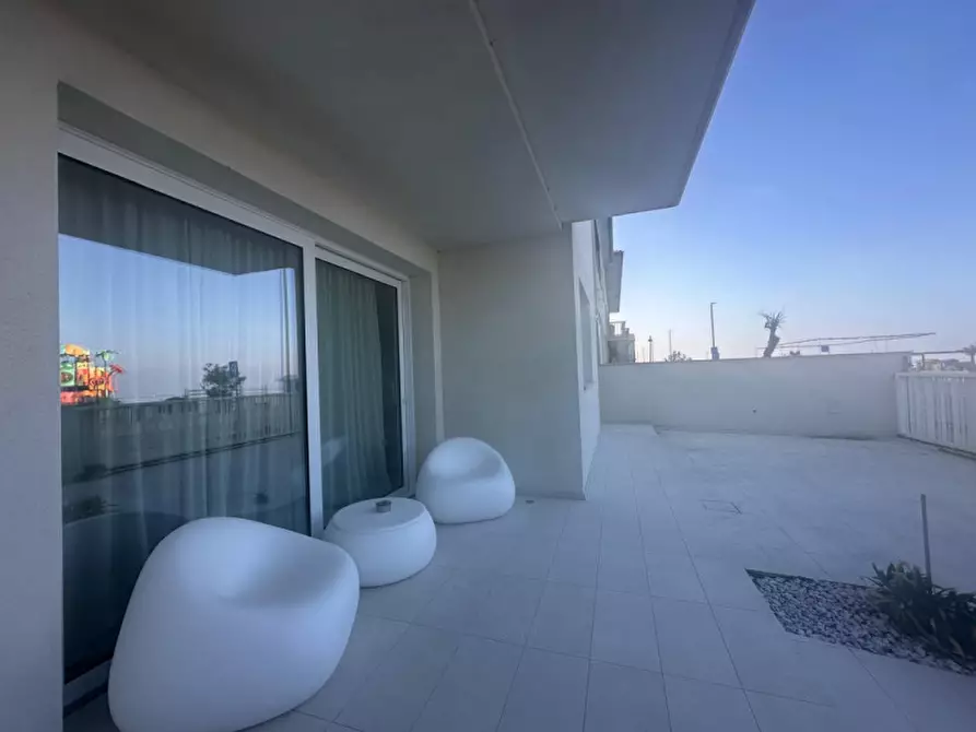 Immagine 16 di Casa indipendente in vendita  in Via Faà di Bruno, 69 a Mondolfo