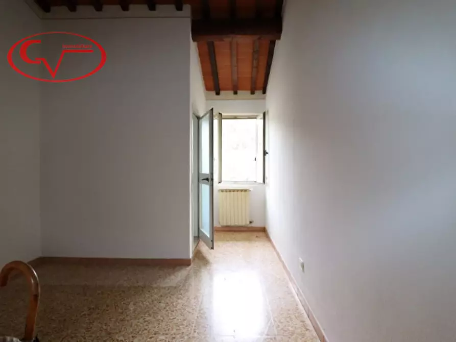 Immagine 12 di Appartamento in vendita  in Via delle Fornaci vecchie a Montevarchi