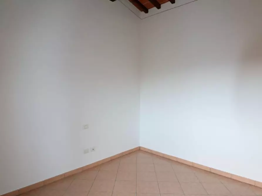 Immagine 13 di Appartamento in vendita  in Via delle Fornaci vecchie a Montevarchi