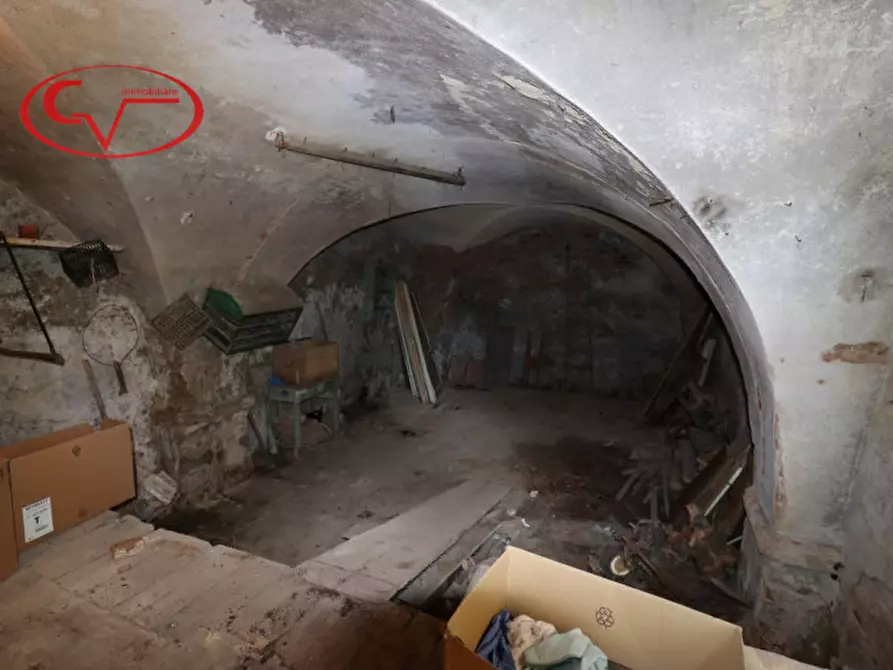 Immagine 20 di Appartamento in vendita  in Via delle Fornaci vecchie a Montevarchi