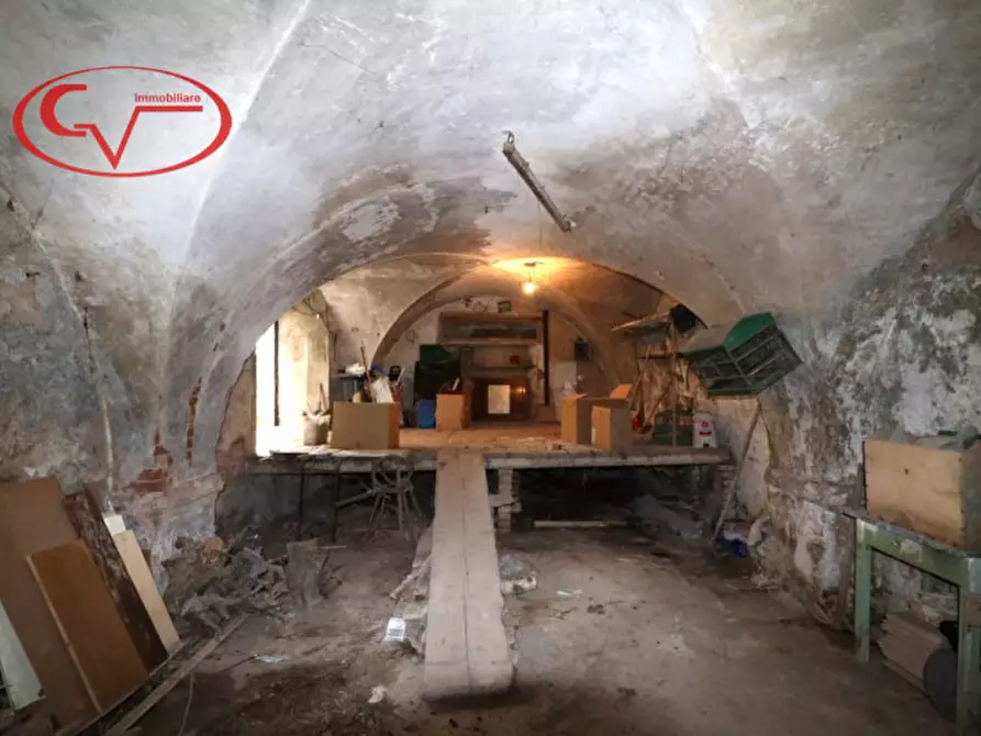 Immagine 21 di Appartamento in vendita  in Via delle Fornaci vecchie a Montevarchi