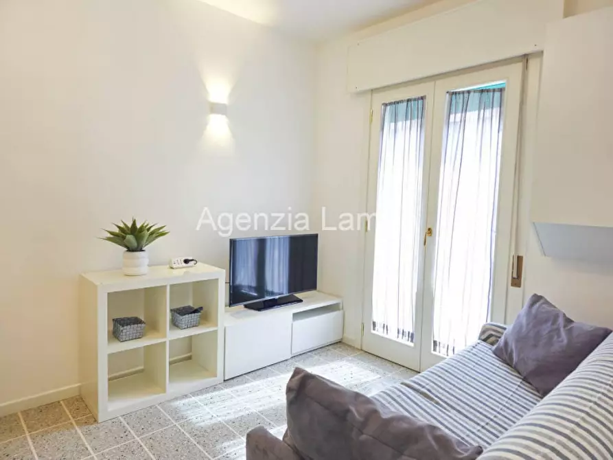 Immagine 3 di Appartamento in vendita  in Largo Augustus a Jesolo