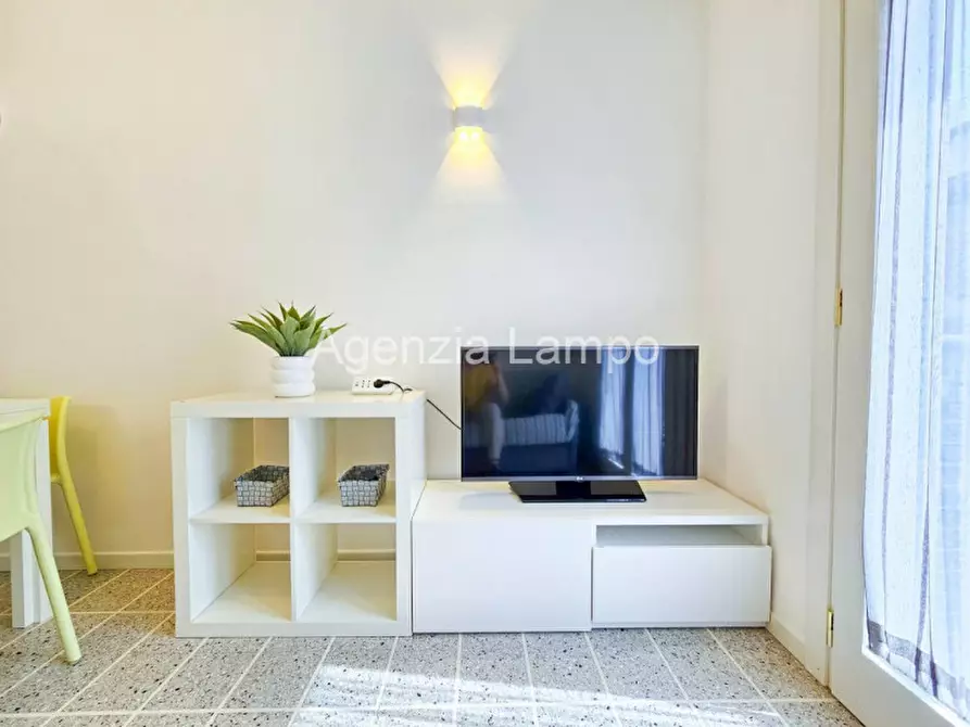 Immagine 4 di Appartamento in vendita  in Largo Augustus a Jesolo