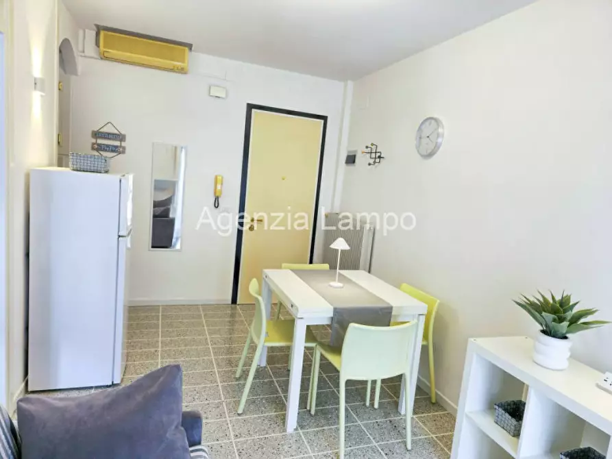 Immagine 5 di Appartamento in vendita  in Largo Augustus a Jesolo