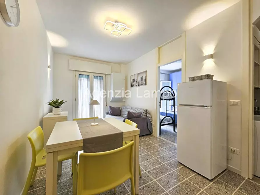 Immagine 6 di Appartamento in vendita  in Largo Augustus a Jesolo