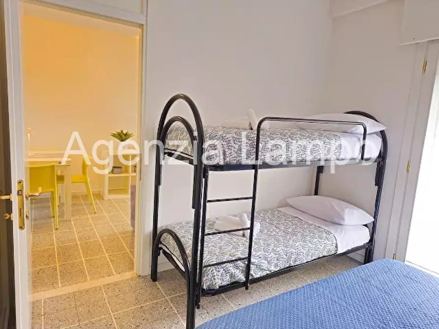 Immagine 9 di Appartamento in vendita  in Largo Augustus a Jesolo