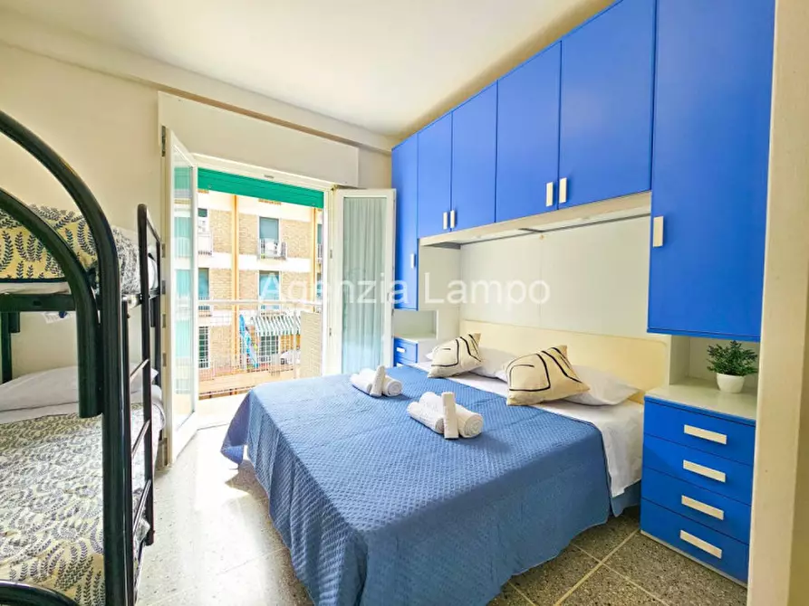 Immagine 10 di Appartamento in vendita  in Largo Augustus a Jesolo