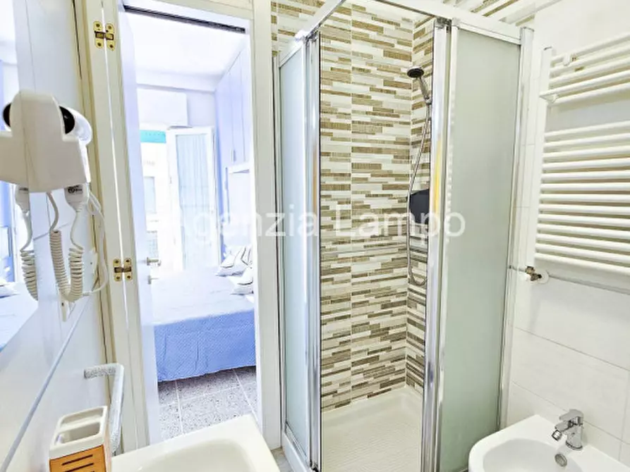 Immagine 11 di Appartamento in vendita  in Largo Augustus a Jesolo