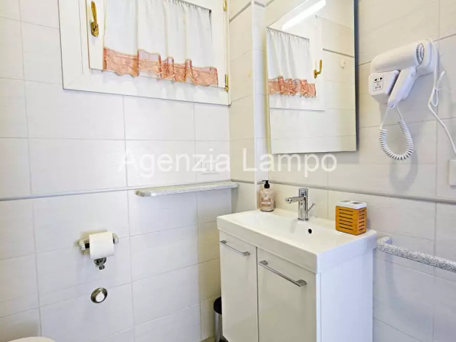 Immagine 12 di Appartamento in vendita  in Largo Augustus a Jesolo