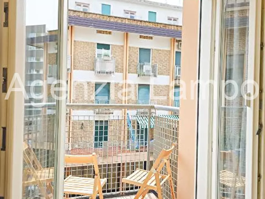 Immagine 14 di Appartamento in vendita  in Largo Augustus a Jesolo