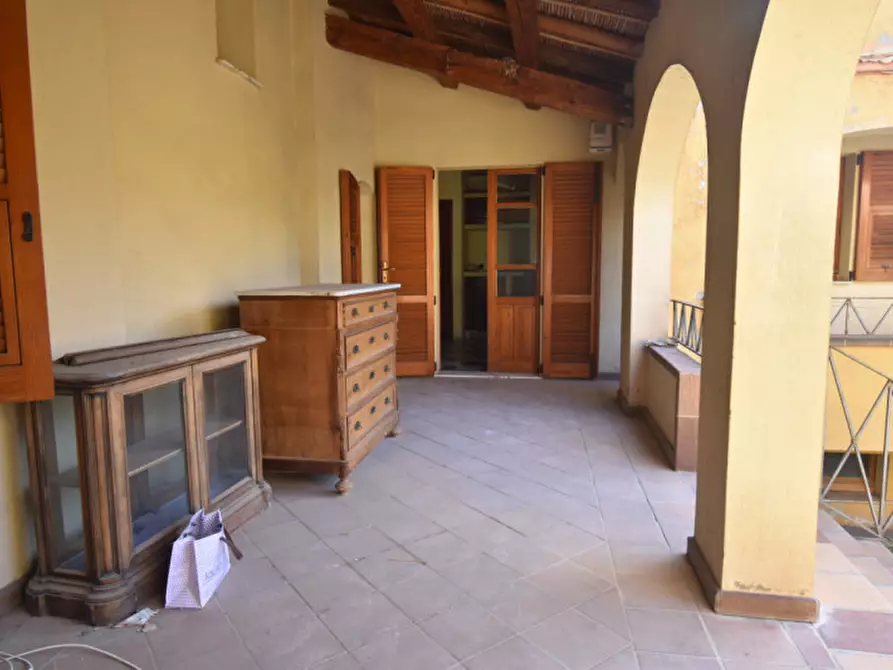 Immagine 13 di Villa in vendita  a Quartu Sant'elena