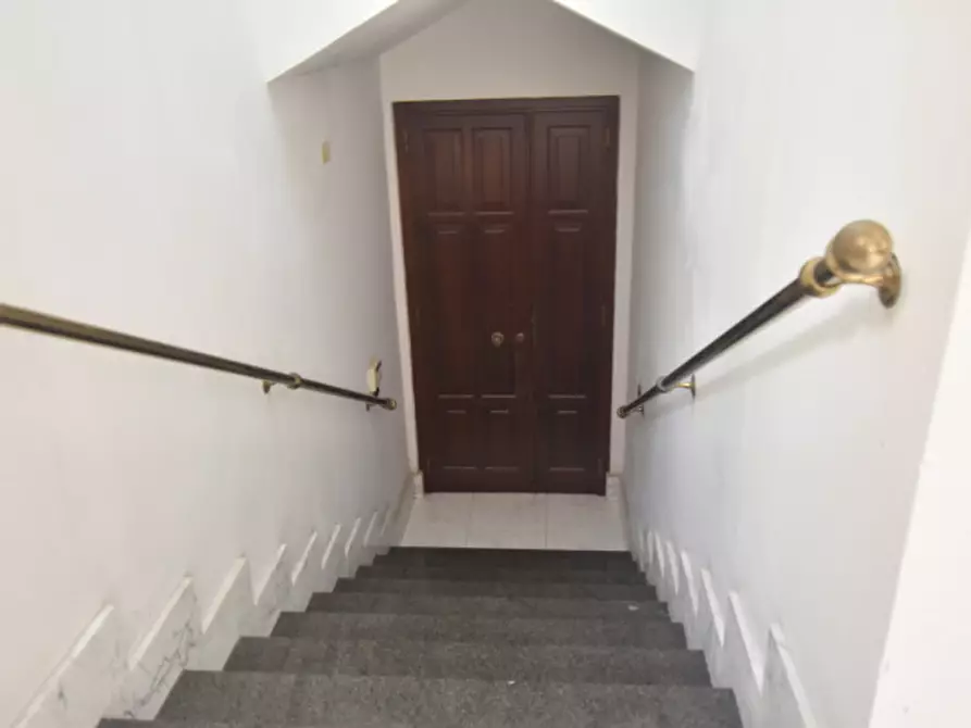 Immagine 26 di Villa in vendita  a Quartu Sant'elena