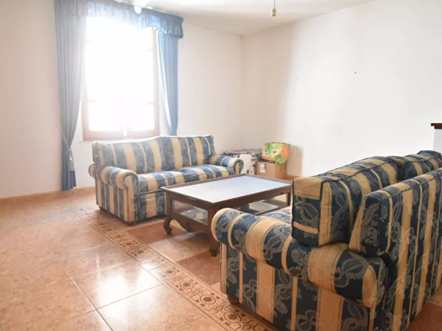 Immagine 27 di Villa in vendita  a Quartu Sant'elena