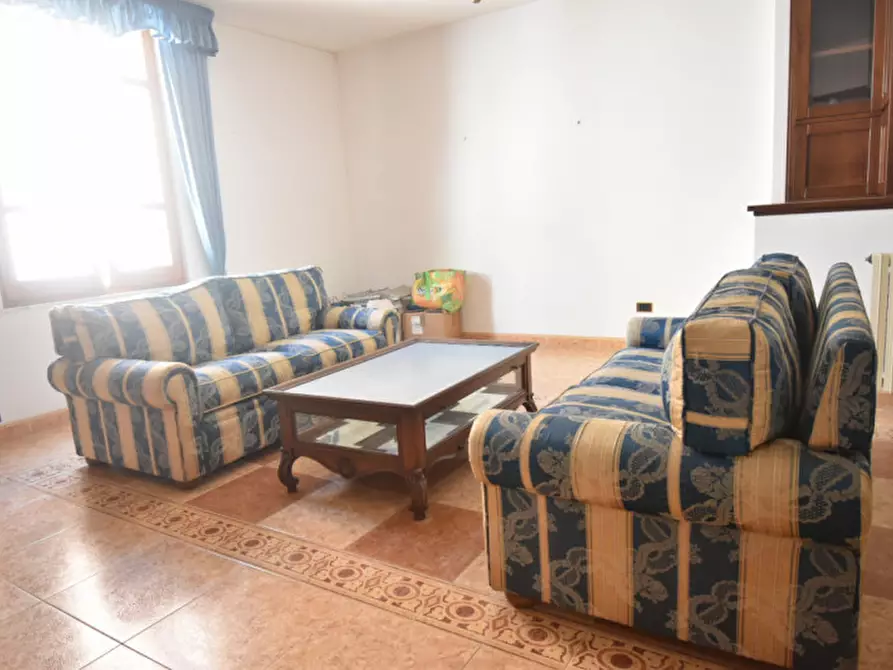 Immagine 28 di Villa in vendita  a Quartu Sant'elena