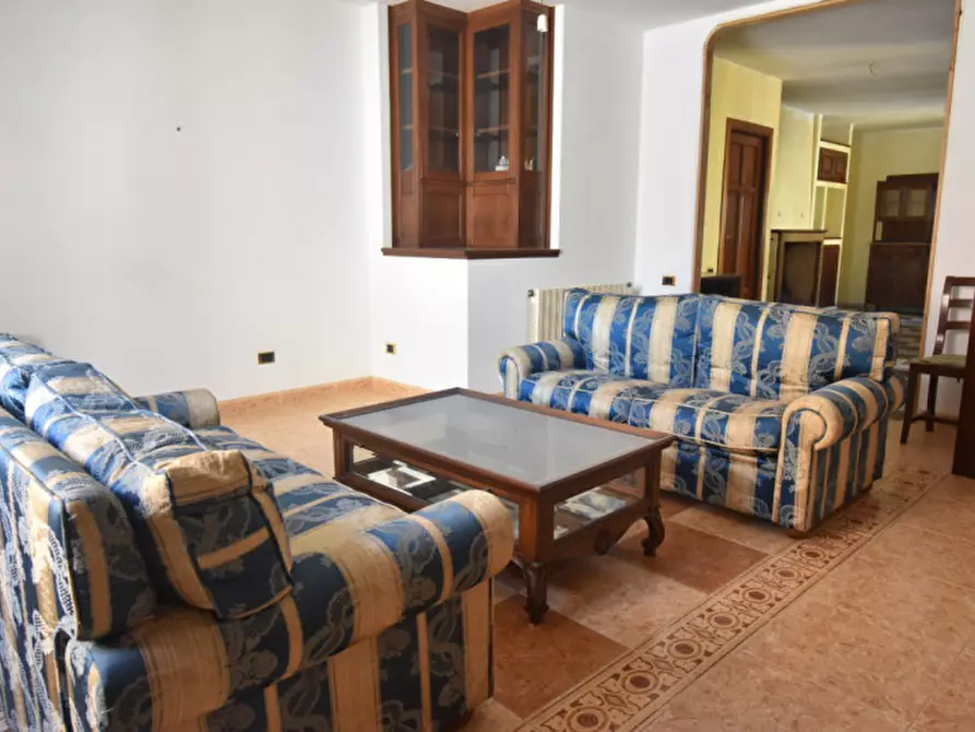 Immagine 29 di Villa in vendita  a Quartu Sant'elena