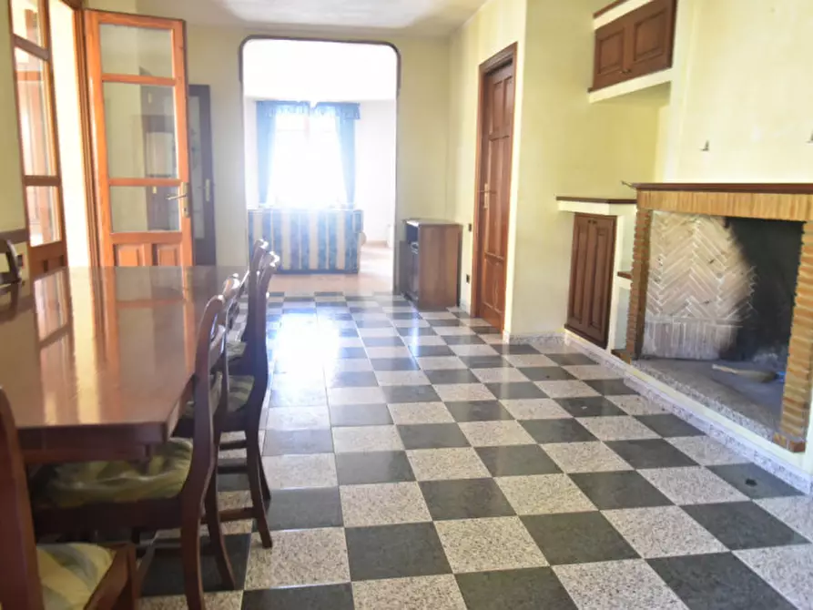 Immagine 35 di Villa in vendita  a Quartu Sant'elena