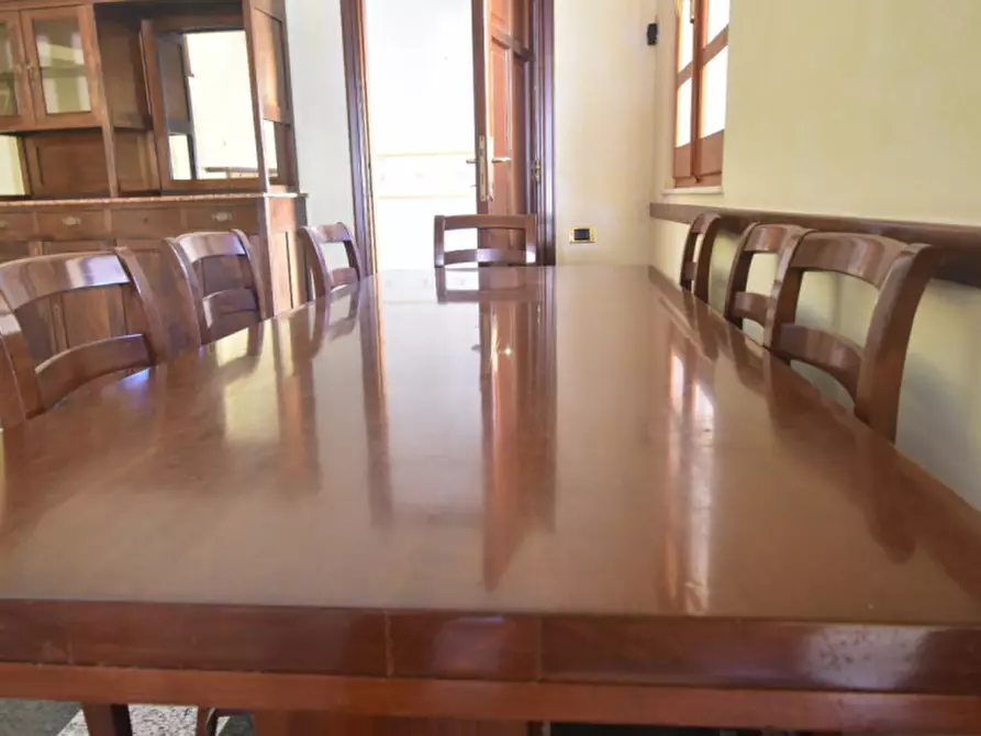 Immagine 36 di Villa in vendita  a Quartu Sant'elena